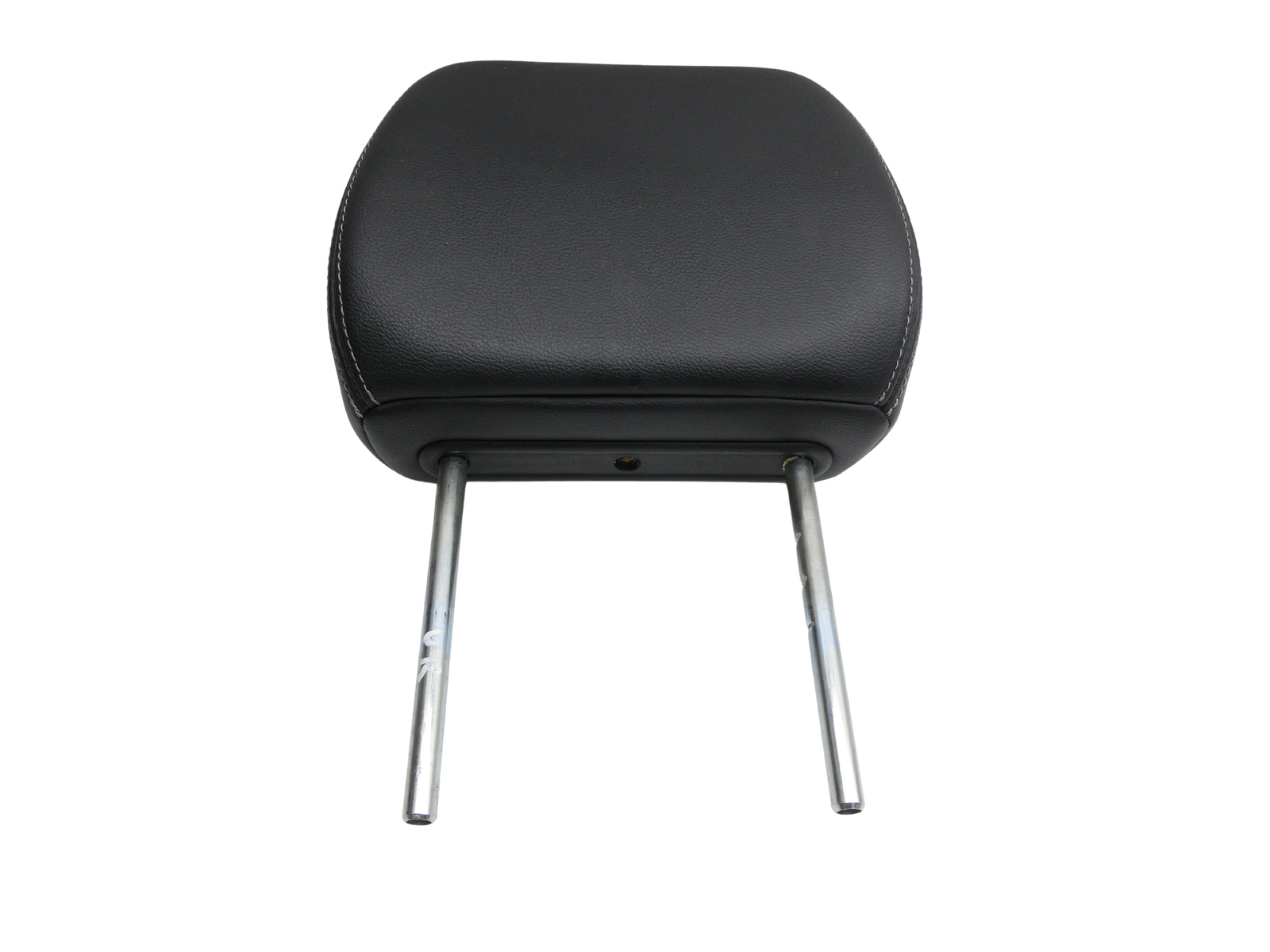 Headrest for passenger seat Right or Left Front Peugeot 4007 07-12 - Bild 1