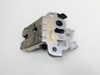 Skoda Rapid HN3 14-19 Lim Schloss f. Heckklappe Heckklappenschloss Verriegelung Skoda Rapid HN3 14-19 03.02.2017... Vorschau 2