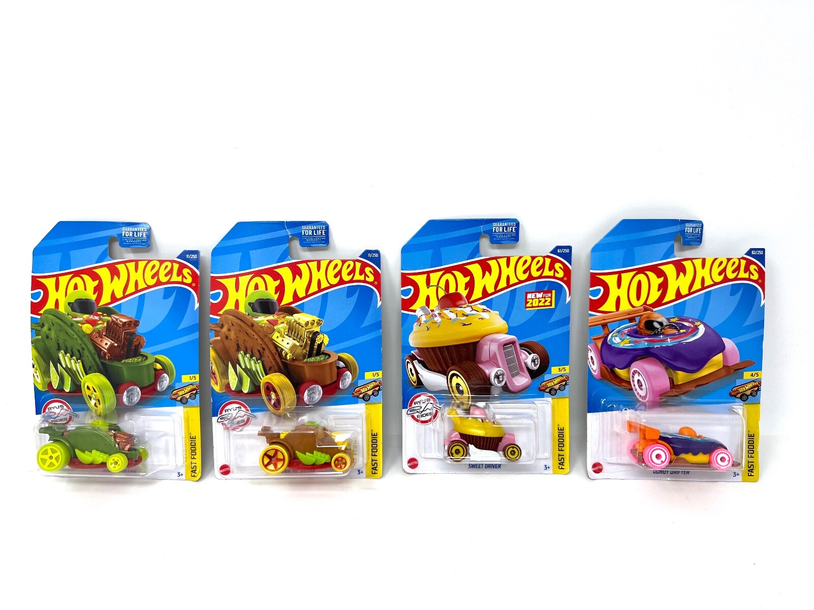 $_57.JPG?set_id=880000500F