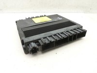 VW Phaeton 3D 01-07 Steuergerät ECU Modul SG Stizsteuergerät Rechts Vorne VW Phaeton 3D 01-07 28.09.2004 3D0959759B... Vorschau 5