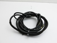 Peugeot 207 CC 07-09 Cabriolet Hydraulik Schlauch Leitung 22 für Verdeck Peugeot 207 CC 07-09 30.09.2008 gebraucht Vorschau 2
