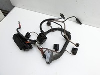 BMW X1 E84 X18D 09-12 2,0d 105KW Kabelbaum Motorkabelbaum Leitungssatz Motor Kabelstrang BMW X1 E84 X18D 09-12... Vorschau 7