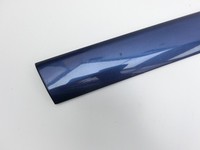 Audi A4 B6 8H 02-05 Cabrio Beplankung für hinter Türleiste Tür Rechts Hinten LZ5G Audi A4 B6 8H 02-05 17.05.2005... Vorschau 2