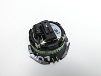 Audi A3 8P QU 10-12 Lautsprecher Hochtöner Links Blaupunkt Audi A3 8P QU 10-12 31.01.2011 8H0035399D 7606500478... Vorschau 4