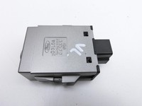Ford Kuga I 08-12 Schalter Regler für Sitzheizung Links Ford Kuga I 08-12 20.09.2012 8V4T-19K314-AB gebraucht Vorschau 2