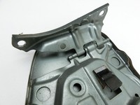 Subaru Forester IV SJ 12-16 Tankdeckel Tankklappe Diesel Klappe Subaru Forester IV SJ 12-16 16.02.2015 gebraucht Vorschau 4