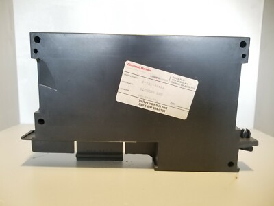 Circuit Boards Cincinnati Milacron Siemens