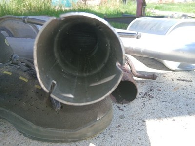 Fotos del artículo de un comprador verificado