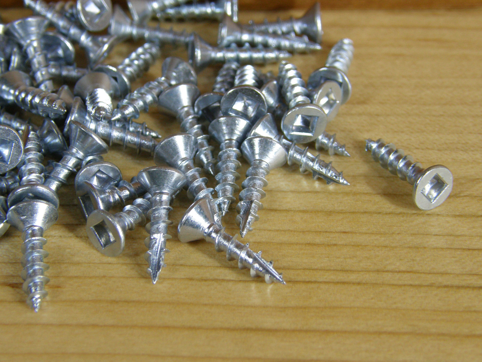 Silicone Rubber Bumper Feet (SMALL 1/2")(5/8")(7/8") BLACK (FIRM) with screws