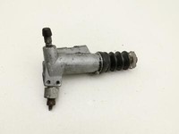 Honda Civic VIII FN 05-11 1,8 103KW Kupplungszylinder Nehmer Nehmerzylinder Honda Civic VIII FN 05-11 03.04.2007... Vorschau 2
