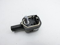 Smart Fortwo 453 14-19 Sensor für Airbag Crashsensor Airbagsensor Rechts Vorne Smart Fortwo 453 14-19 06.11.2018... Vorschau 4