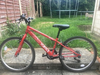 apollo vortice 24 inch