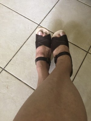 Fotos del artículo de un comprador verificado