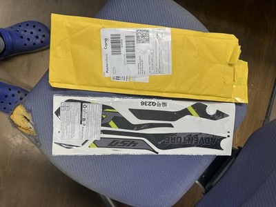 Foto dell'oggetto di un acquirente verificato