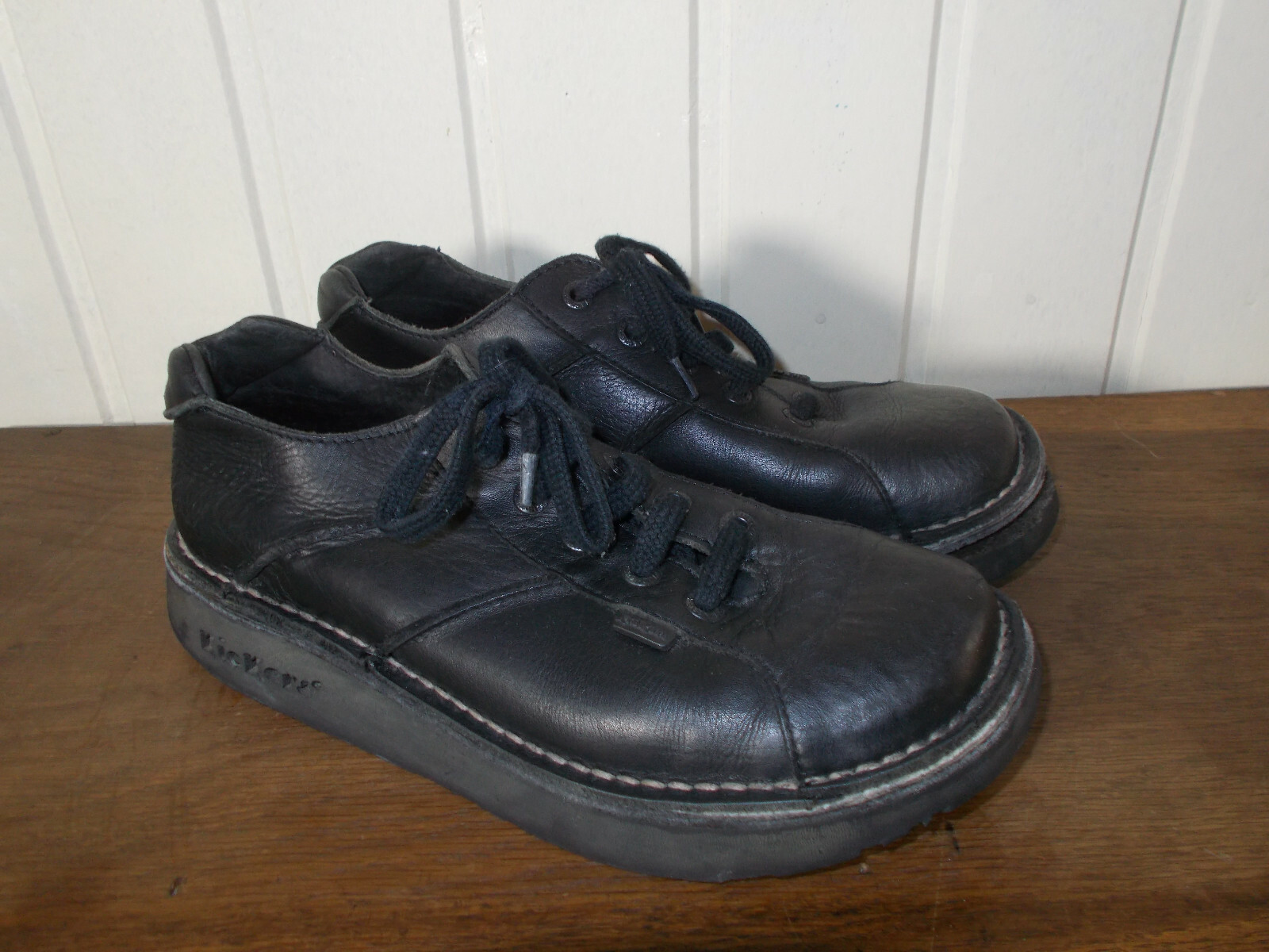 Chaussures kickers femme jordan sales