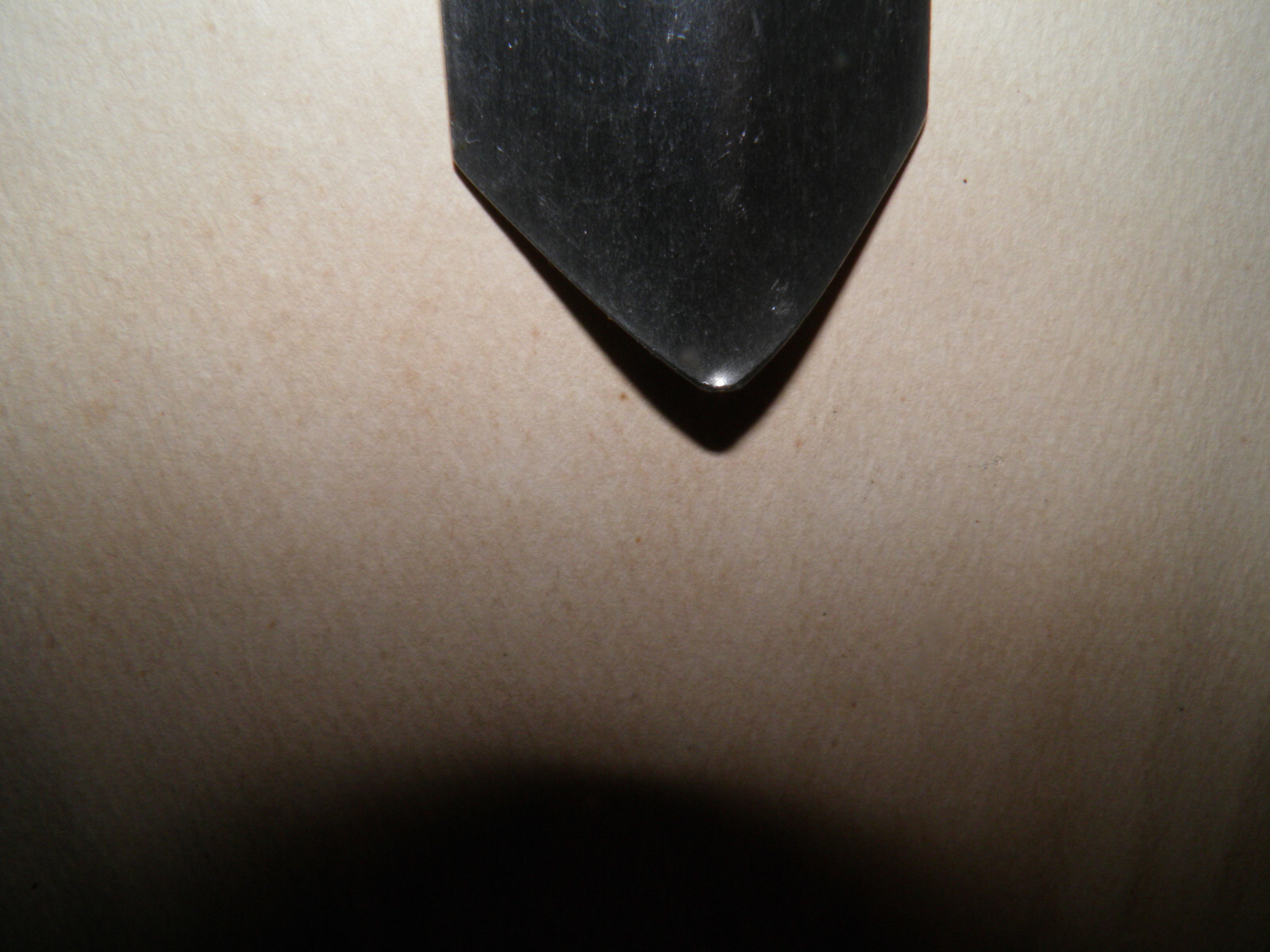 Trowel Mining Camping Tool Wilcox All Pro Heavy Duty #50 Stainless Steel 9"x1.5"