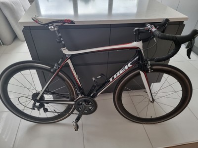 Dalkiia 2520Time 2520Trial 2520racing 2520bike 2520Shimano