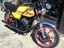 1981 Yamaha RD200 2 stroke Stunning uk bike v5 hpi clear runs well £3899