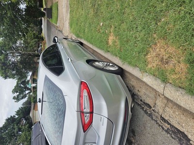 image 1 of other
