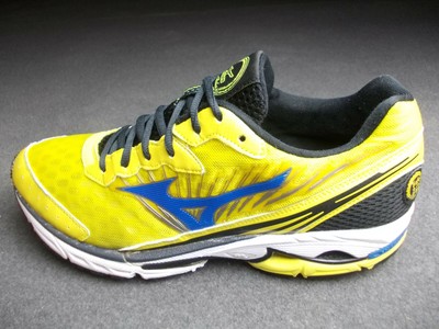 mizuno wave rider 16 uomo prezzo