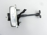 Land Rover Discovery 4 L319 09-13 Türfangband Türbremse Türanschlag Links Vorne Land Rover Discovery 4 L319 09-13... Vorschau 2