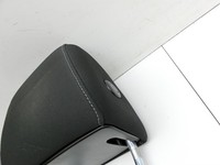 Ford B-Max JK 12-17 Kopfstütze für Fahrer Sitz Rechts oder Links Vorne Ford B-Max JK 12-17 03.04.2014... Vorschau 4