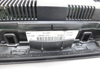 Mercedes A207 E250 10-13 Autom. Schalter Bedienteil Klima Scheibenheizung Zonen und Umluft Mercedes A207 E250 10-13... Vorschau 8