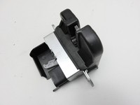 VW Touran 1T 06-10 Türschloss für Heckklappe Verriegelung Heckklappenschloss VW Touran 1T 06-10 06.08.2007... Vorschau 5
