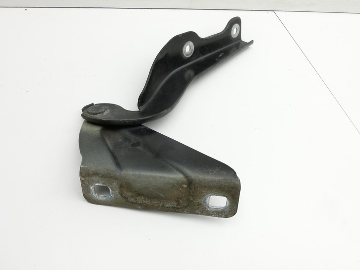 Cerniera per Cofano motore Sx VW Amarok 2H 10-16 - Bild 3