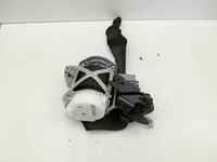 Mercedes W204 S204 C180 11-14 Kombi Gurt Sicherheitsgurt Rechts Vorne Mercedes W204 S204 C180 11-14 11.11.2010... Vorschau 2