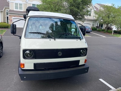 image 1 of exterior