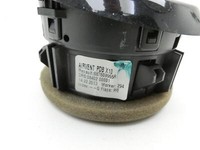 Renault Zoe BFM 12-19 Luftdusche Armaturenbrett Luftdüse Rechts Renault Zoe BFM 12-19 13.03.2013 687608955R gebraucht Vorschau 3