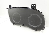 Hyundai Tucson TL 15-21 CRDI 2,0 136KW Kombiinstrument Tacho Hyundai Tucson TL 15-21 15.09.2016 94013-D7610 gebraucht Vorschau 4