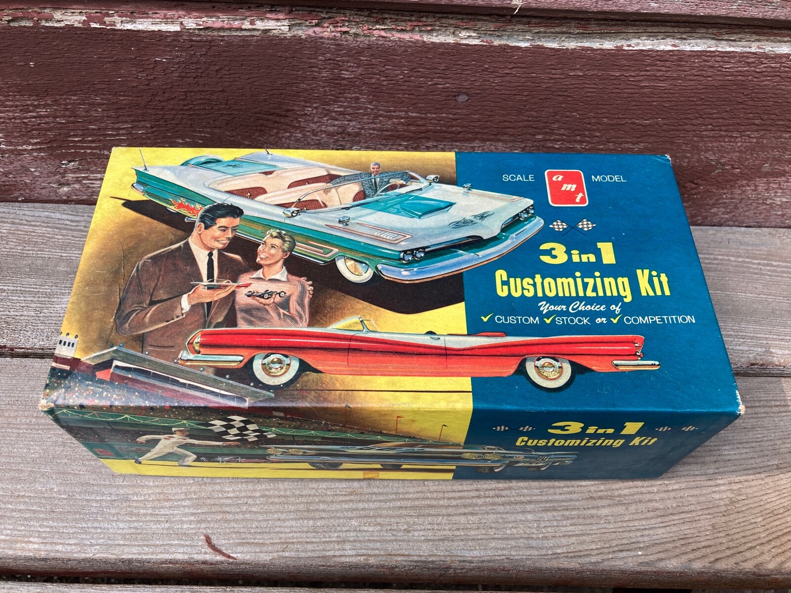 $_57.JPG?set_id=8800005007