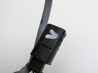 Mercedes W204 S204 C250 07-14 CDI 2,2 150KW Lambdasonde Vorne Mercedes W204 S204 C250 07-14 29.08.2013 A0075421618... Vorschau 4