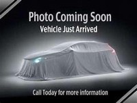 2015 Vauxhall Corsa 1.4 Corsa Limited Edition 5dr Hatchback Petrol Manual