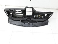 VW Golf 6 VI 5K 08-12 Armaturenbrett Panel komplett VW Golf 6 VI 5K 08-12 14.07.2011 5K1857001A 5K1857001A81X gebraucht Vorschau 7