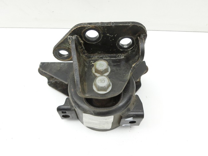 cuscinetti motore Supporto anteriore Sx per Kia Venga YN 09-15 - Bild 2