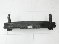 Hyundai I40 VF 12-19 Stoßstangenträger Stoßfängerträger Querträger Vorne Hyundai I40 VF 12-19 19.03.2015 gebraucht Vorschau 1