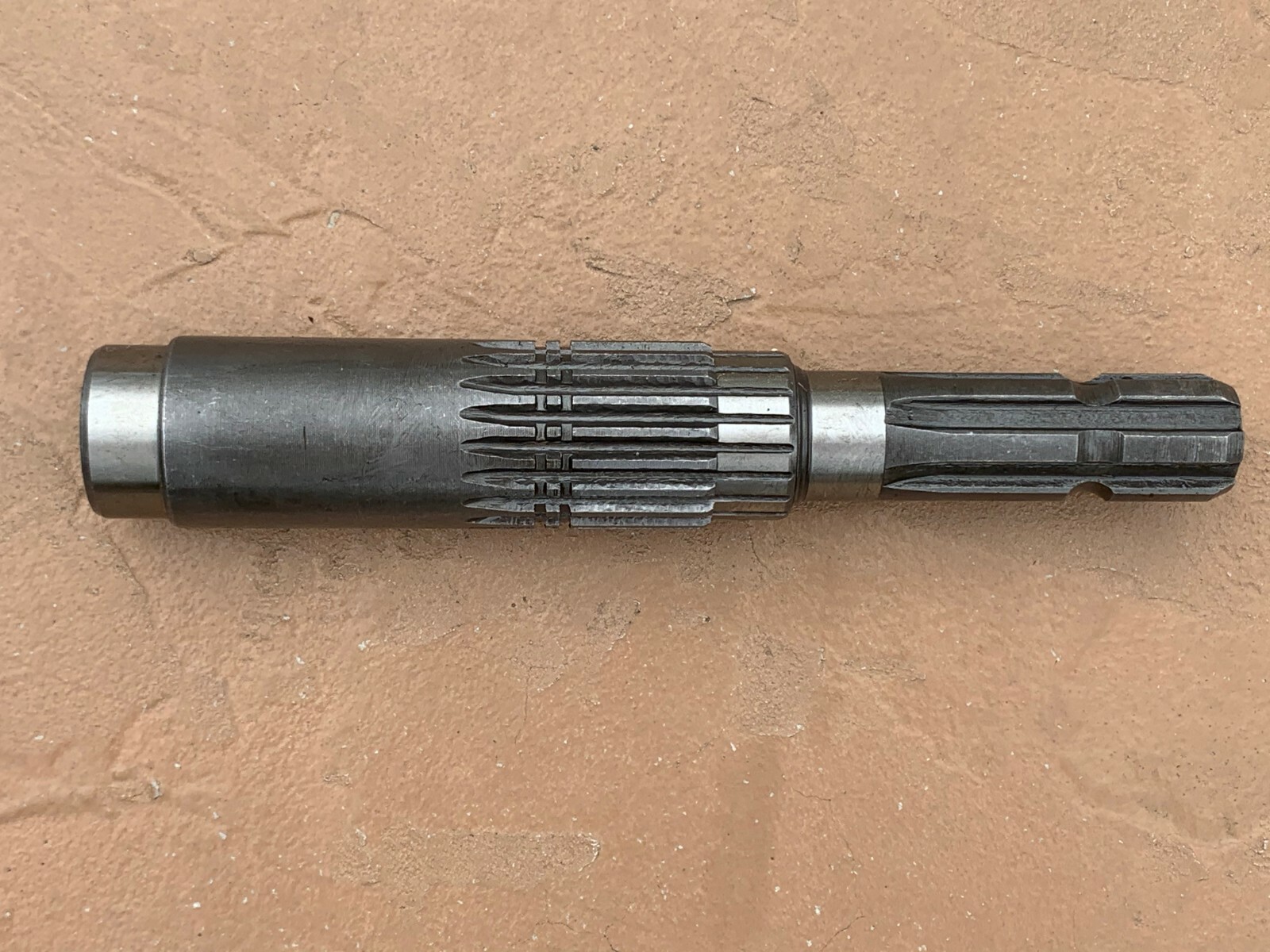 ガルーブ製　マイクロマシーン　007 ジェームス　ボンド CARMETE カーメイト NZ587 ジムニー専用 増設電源ユニット