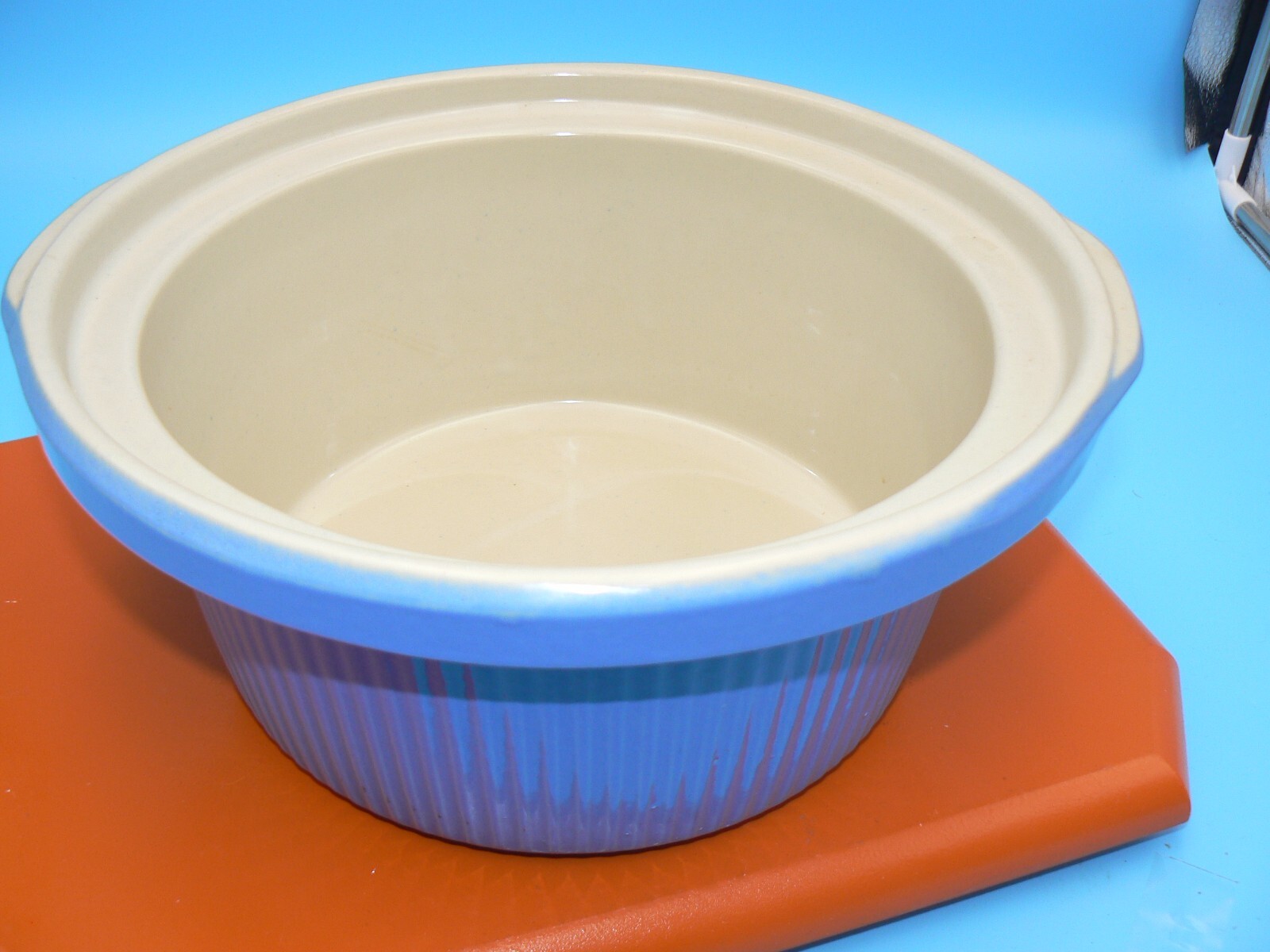 Rival Slow Cooker Lid Handle Replacement Slowcookersi