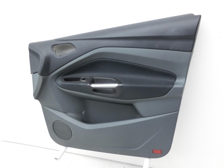 Pannello portiera Dx anteriore per Ford C-Max II 10-15 - Bild 2