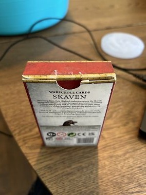 Item photo(s) from verified buyer
