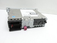 BMW X3 F25 10-14 Autoradio CD-Radio CD Player Laufwerk Radio Headunit BMW X3 F25 10-14 22.06.2011 9273870... Vorschau 5