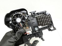 Mazda CX-30 19-24 LED Leuchtmittel Linsen für Scheinwerfer Links Mazda CX-30 19-24 18.05.2020 AMB050015 gebraucht Vorschau 6