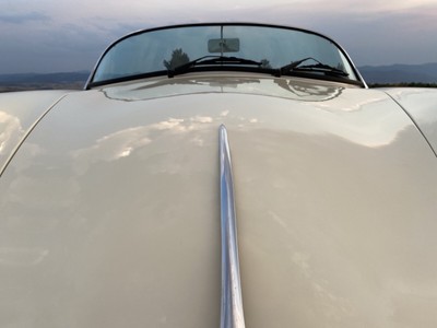 unclassified image 11