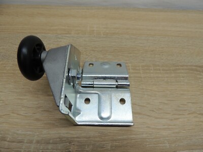 Garagentor Rollen gebraucht kaufen! 4 St. bis -65% günstiger