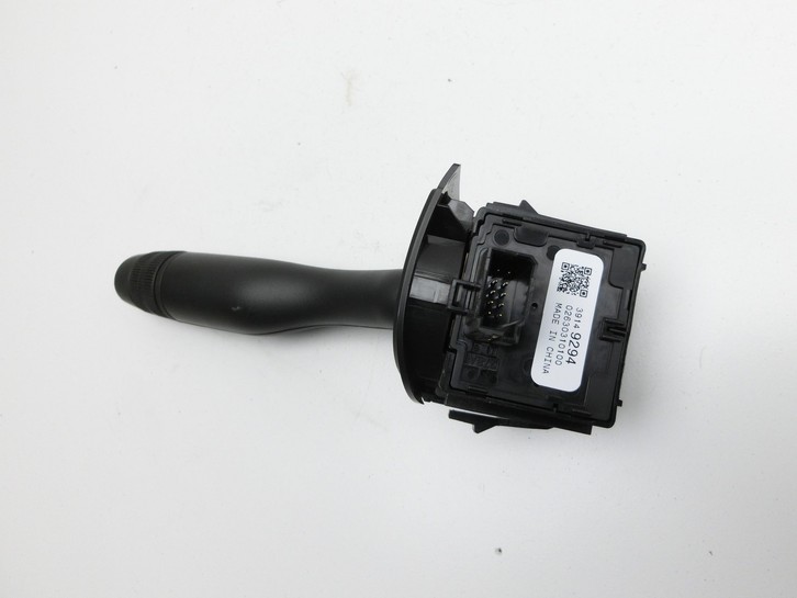 Opel Astra K 19-21 Blinkerschalter Lenkstockschalter Blinker - Bild 4