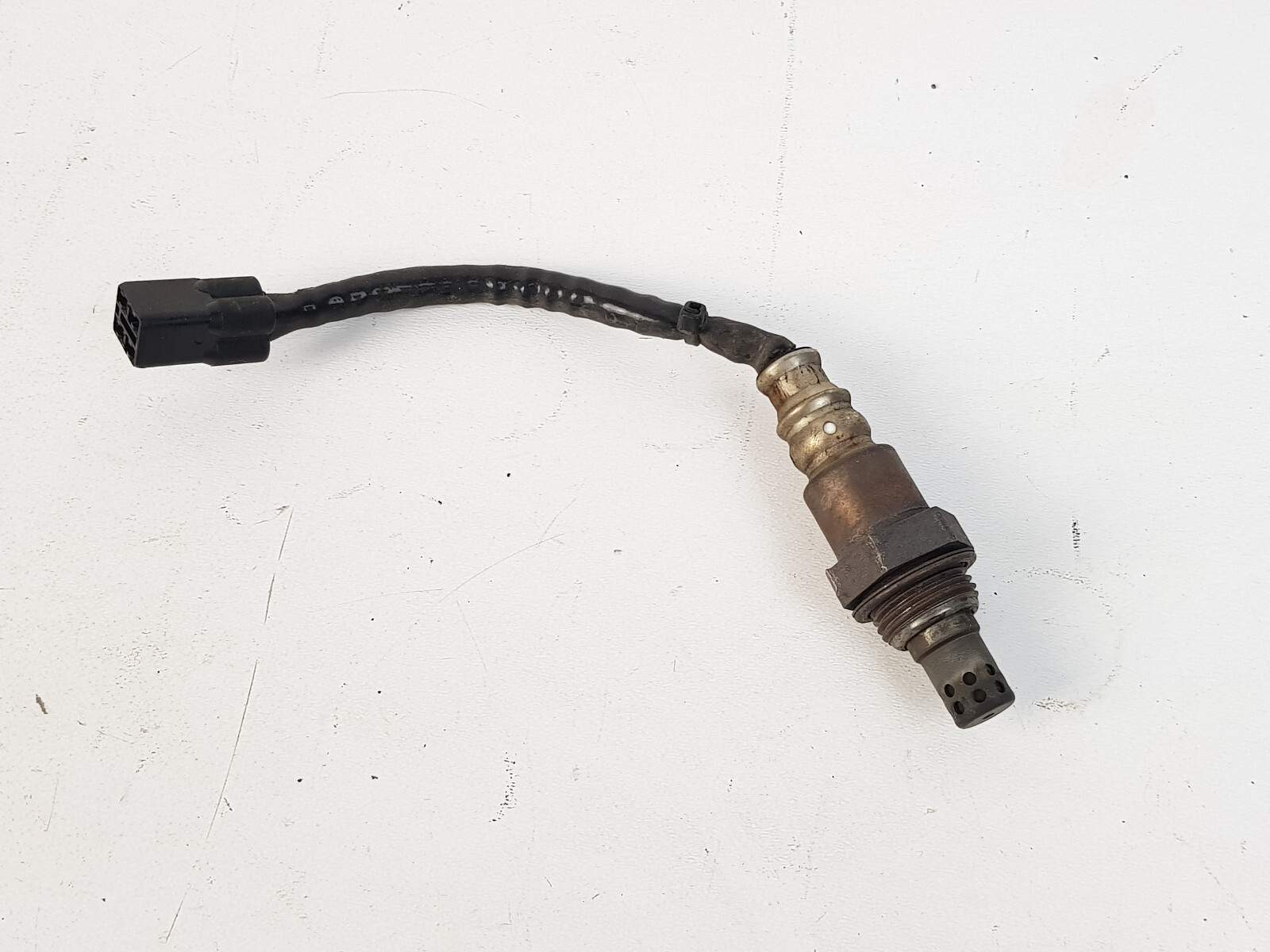 Sonda Lambda YAMAHA X-CITY  250 2007 - 2015 XCITY