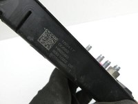 Mini F55 One 14-17 Relais Batteriestützpunkt Stromverteiler Klemmpunkt Mini F55 One 14-17 02.07.2015 9321022... Vorschau 6